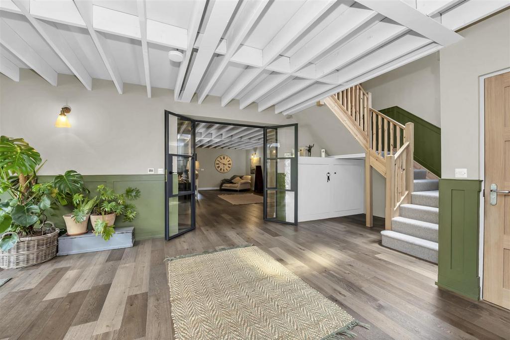 DCP 7575.jpg