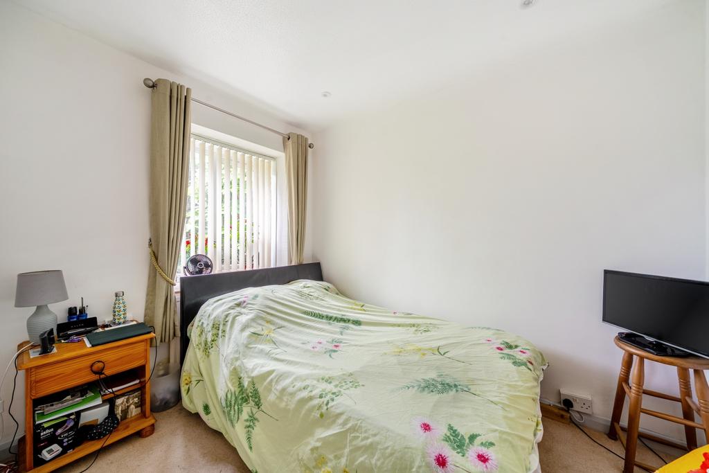 1305050-12-6840770a2a360