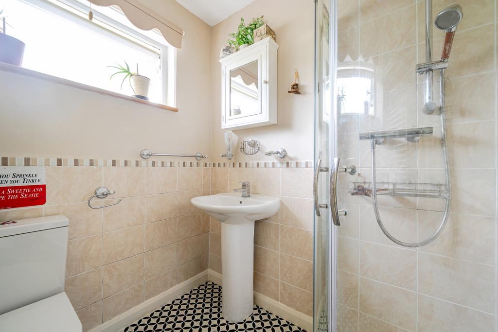 1305050-13-68407718d2fbd