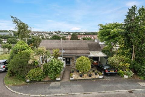undefined, Quarry Close, Bideford EX39