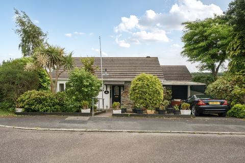 undefined, Quarry Close, Bideford EX39