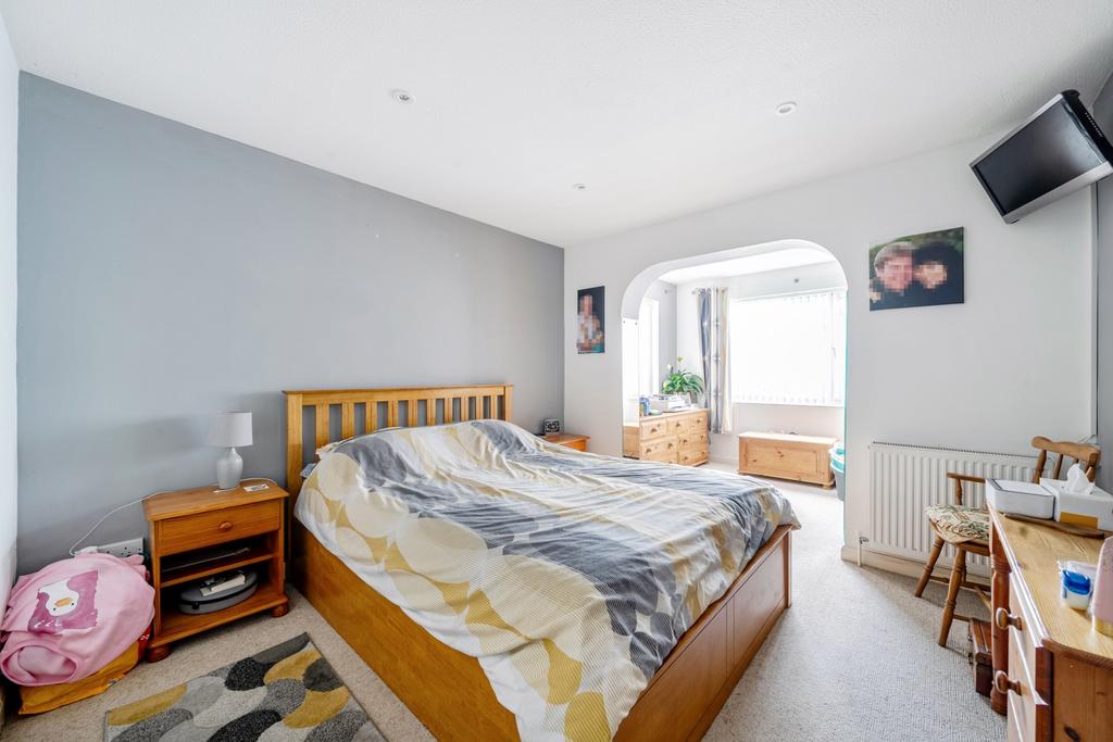 1305050-9-684075e9ad52b