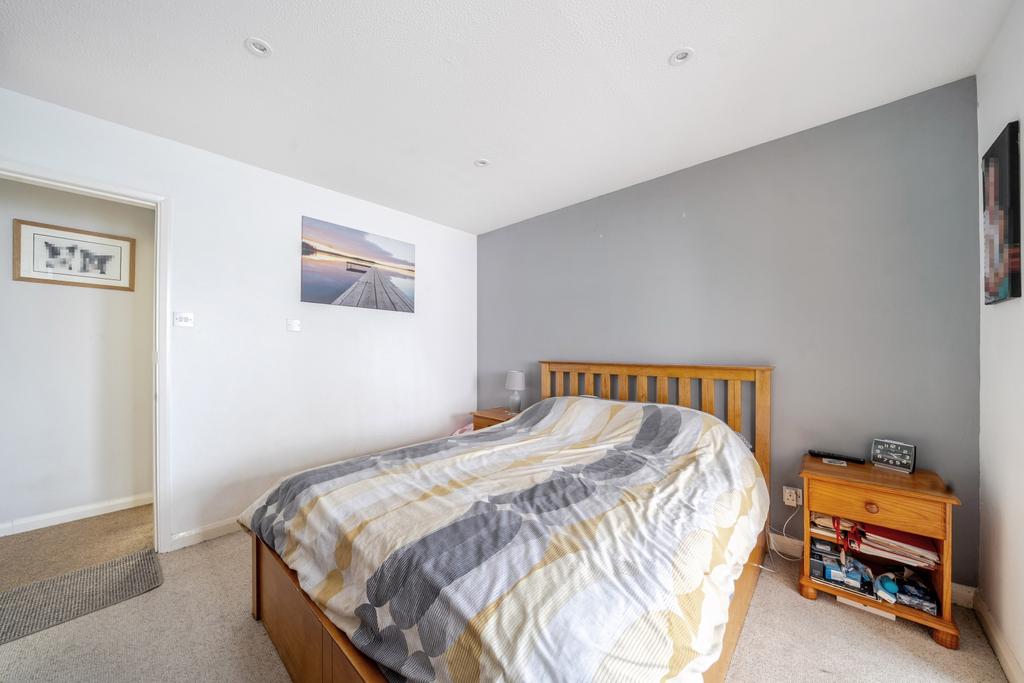 1305050-10-68407666d4515