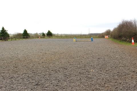 Farm for sale, Whin Lane, Out Rawcliffe, Preston, PR3