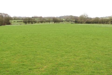undefined, Whin Lane, Out Rawcliffe, Preston, PR3