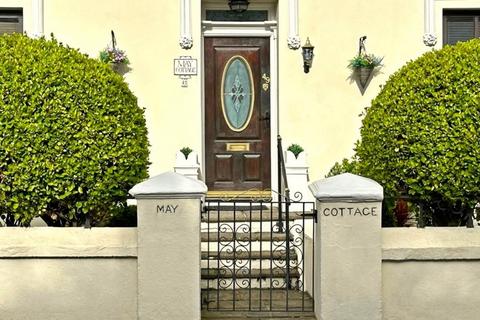 undefined, May Cottage, 49 Governors Road, Onchan