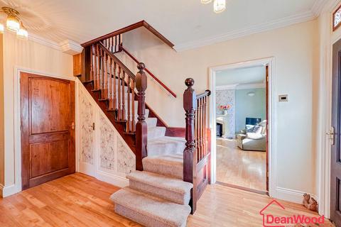 undefined, May Cottage, 49 Governors Road, Onchan