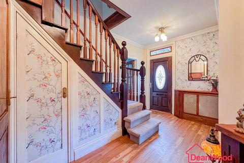 undefined, May Cottage, 49 Governors Road, Onchan