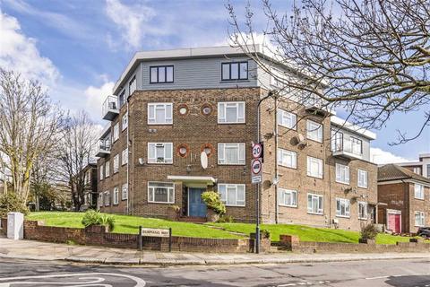 Neasden Lane, London NW10