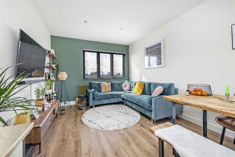 undefined, Neasden Lane, London NW10