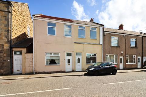 29 Ramsay Street, High Spen, Rowlands Gill, NE39 2EL