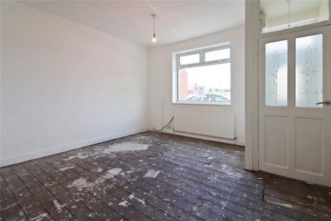 29 Ramsay Street, High Spen, Rowlands Gill, NE39 2EL