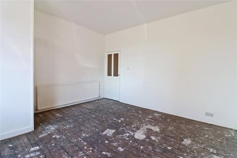 29 Ramsay Street, High Spen, Rowlands Gill, NE39 2EL