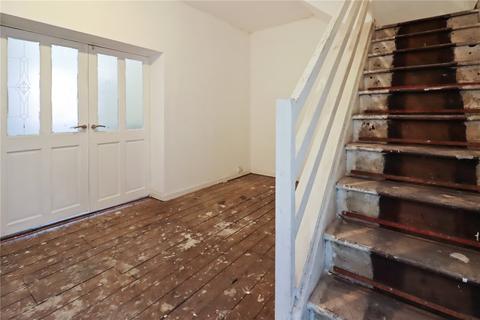 29 Ramsay Street, High Spen, Rowlands Gill, NE39 2EL