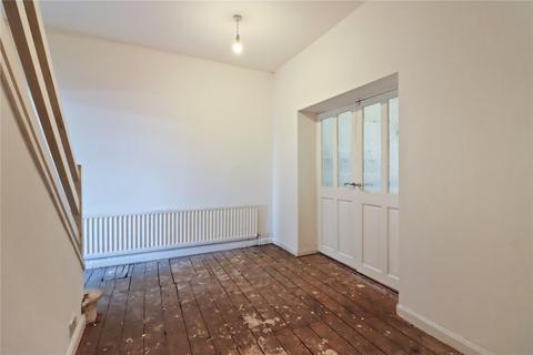 29 Ramsay Street, High Spen, Rowlands Gill, NE39 2EL