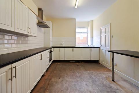 29 Ramsay Street, High Spen, Rowlands Gill, NE39 2EL