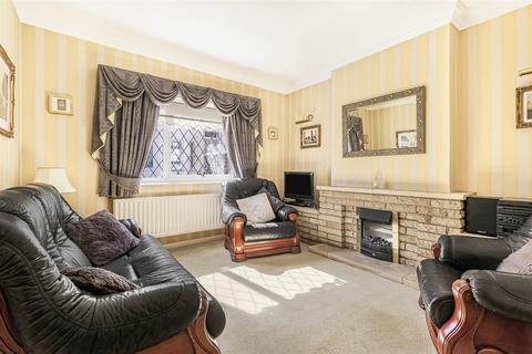undefined, Queen Street, Newmarket CB8