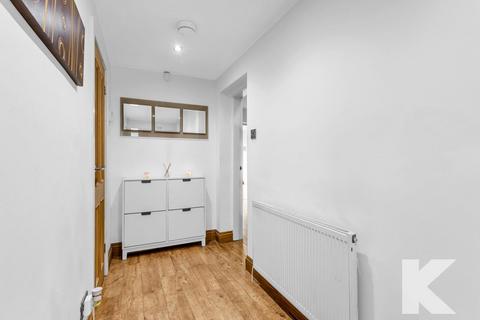 4 bedroom detached house for sale, 7 Woodland Park, Royton, Oldham, OL2 5UY