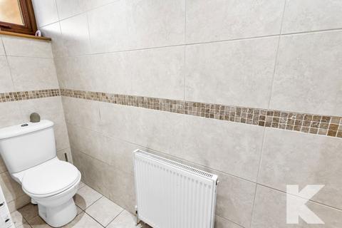 4 bedroom detached house for sale, 7 Woodland Park, Royton, Oldham, OL2 5UY