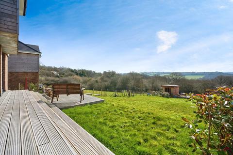 undefined, Buckbury Lane, Newport PO30