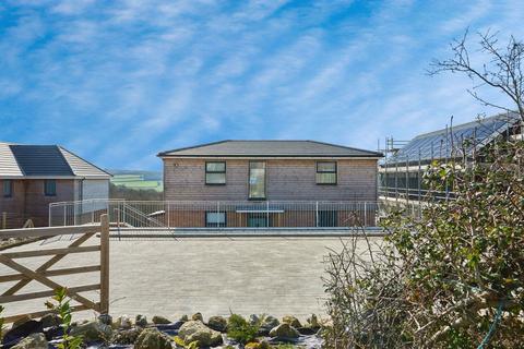 undefined, Buckbury Lane, Newport PO30