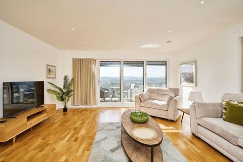 4 bedroom detached house for sale, Buckbury Lane, Newport PO30