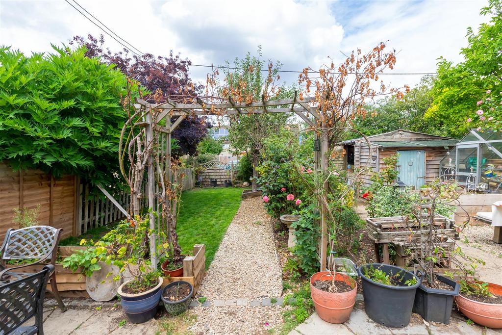 Garden 4.jpg