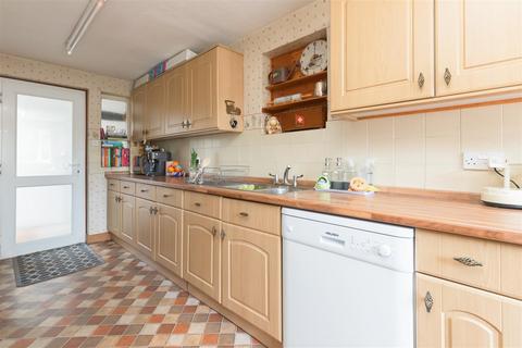 undefined, Oxford Road, Burford