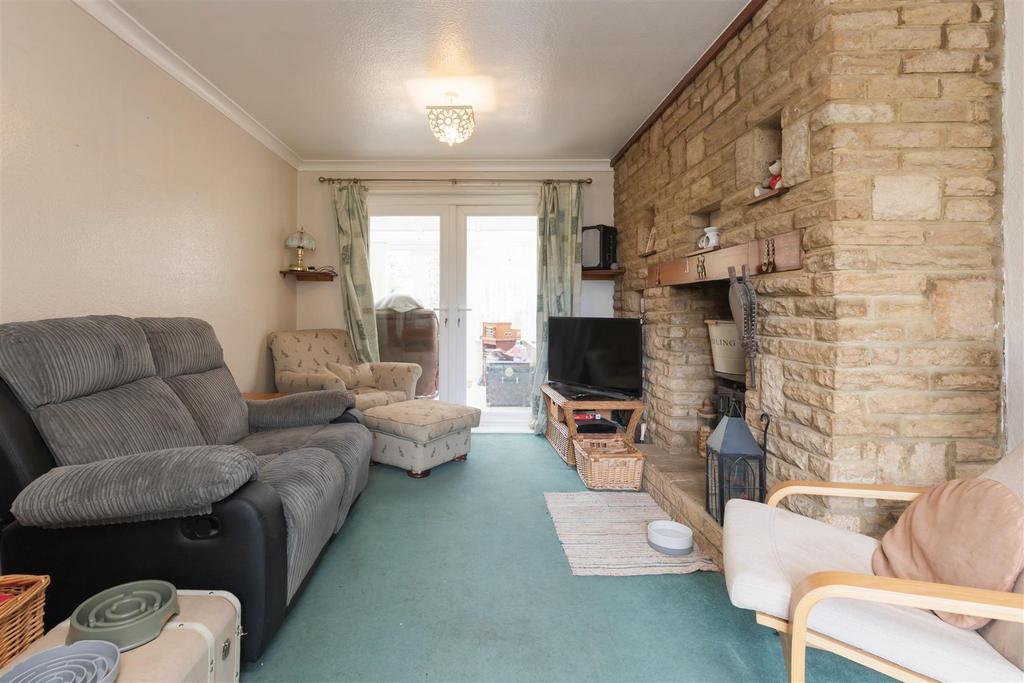Sitting Room 2.jpg