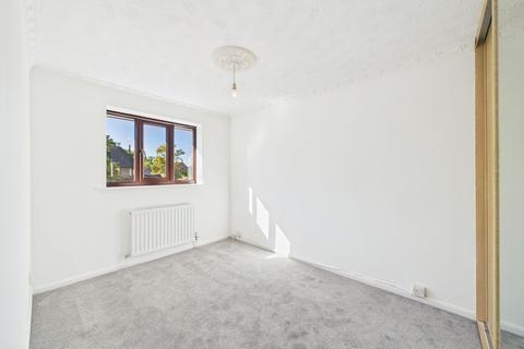 3 bedroom terraced house for sale, Caraway Road, Thetford, IP24