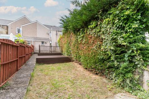49 Broad Street, Griffithstown, Pontypool, NP4 5JA