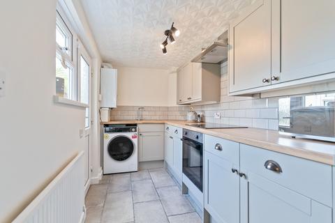 49 Broad Street, Griffithstown, Pontypool, NP4 5JA