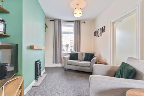 49 Broad Street, Griffithstown, Pontypool, NP4 5JA