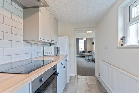 49 Broad Street, Griffithstown, Pontypool, NP4 5JA