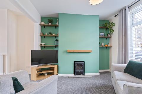 49 Broad Street, Griffithstown, Pontypool, NP4 5JA