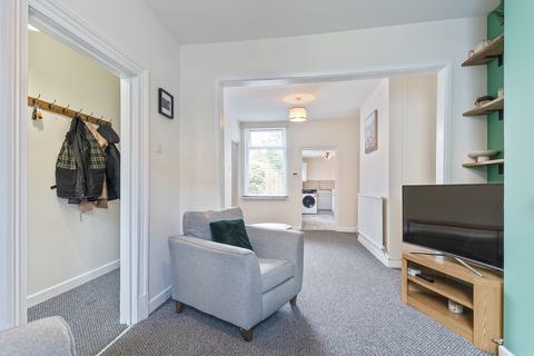 49 Broad Street, Griffithstown, Pontypool, NP4 5JA
