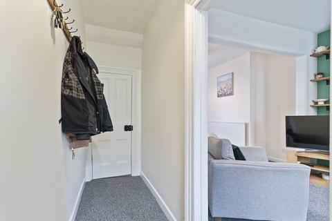 49 Broad Street, Griffithstown, Pontypool, NP4 5JA