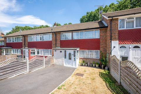 3 bedroom terraced house for sale, Croydon CR0