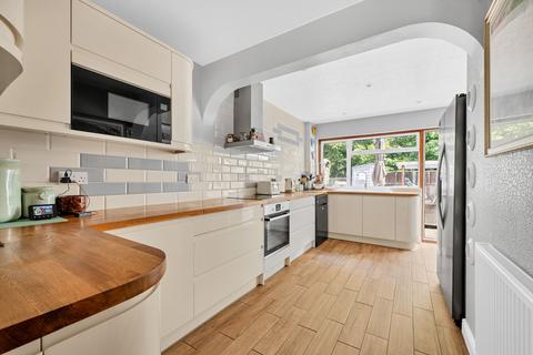 3 bedroom terraced house for sale, Croydon CR0