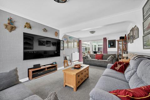 3 bedroom terraced house for sale, Croydon CR0