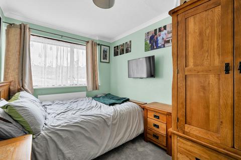 3 bedroom terraced house for sale, Croydon CR0