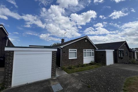 63 Garden Road, Walton On The Naze, CO14 8RR