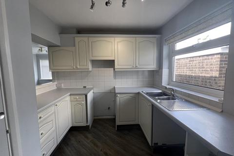 63 Garden Road, Walton On The Naze, CO14 8RR