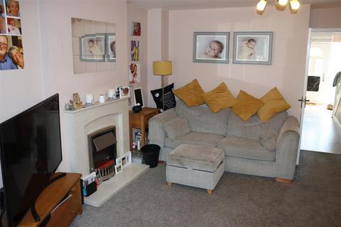 undefined, Parkstone Close, Shelfield