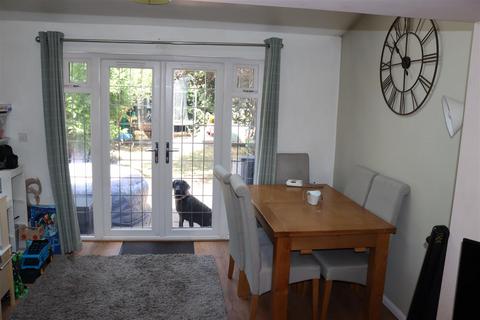 undefined, Parkstone Close, Shelfield
