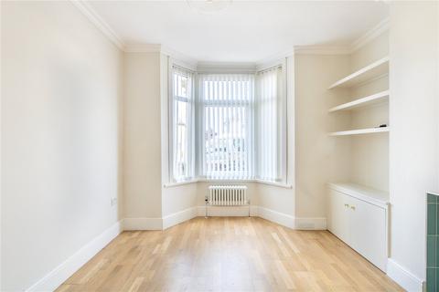 139 Bishopsworth Road, Bristol, BS13 7JR
