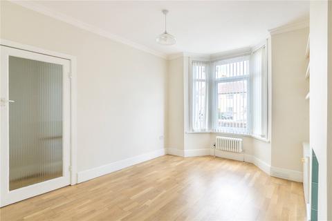139 Bishopsworth Road, Bristol, BS13 7JR