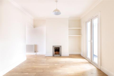 139 Bishopsworth Road, Bristol, BS13 7JR