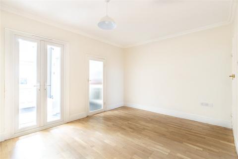 139 Bishopsworth Road, Bristol, BS13 7JR
