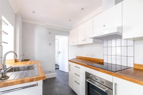 139 Bishopsworth Road, Bristol, BS13 7JR